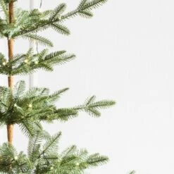 Balsam Hill Pre-Lit Alpine Balsam Artificial Christmas Tree -Northlight Sale GUEST 8d8338a3 7ae4 421e 832b 52b19067bff9