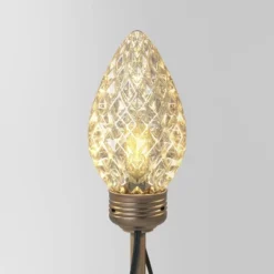 4pc LED Big Bulb Christmas Novelty Pathway - Wondershop™ -Northlight Sale GUEST 93344116 60e1 4fe9 bec6 a3d1401d22fe