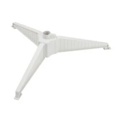 Northlight 3' Pre-Lit White Medium Pine Artificial Christmas Tree - Blue Lights 13 Northlight 3' Pre-Lit White Medium Pine Artificial Christmas Tree - Blue Lights -Northlight Sale GUEST 93dbf36b 00e8 44b6 94b4 ab8e76674fbf