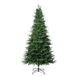 National Tree Company First Traditions Unlit Duxbury Artificial Christmas Tree -Northlight Sale GUEST 969a7e8d 999f 407c 82b5 416fe8d1ddc2