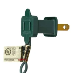 Brite Star Commercial Length Mini Christmas Light Set - Clear - 149.5' Green Wire - 300ct -Northlight Sale GUEST 9a00039b 64f2 41fd acec bfd0f4698bc2