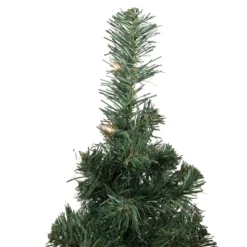 Northlight Pre-Lit Medium Blackwater Fir Artificial Christmas Tree - 2' - Clear Lights 9 Northlight Pre-Lit Medium Blackwater Fir Artificial Christmas Tree - 2' - Clear Lights -Northlight Sale GUEST 9b5e0e4e 2bf1 43d1 81f1 9cd3e0ecddd6