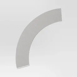 Christmas Roll Up Gray Boucle Tree Collar - Wondershop™ 9 Christmas Roll Up Gray Boucle Tree Collar - Wondershop™ -Northlight Sale GUEST 9ee83d62 2a31 4481 befb 6bba6484107e