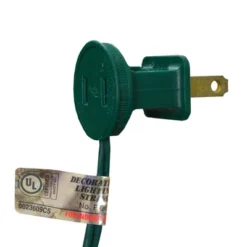 Northlight 5' Prelit Artificial Christmas Tree Flocked Alpine Twig - Warm White Lights 13 Northlight 5' Prelit Artificial Christmas Tree Flocked Alpine Twig - Warm White Lights -Northlight Sale GUEST a21ac8db a7c5 4eb2 b708 e44876a2f69c