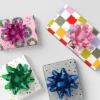 20ct Christmas Mini Bows Brights - Wondershop™ -Northlight Sale GUEST a2393193 5dc7 4a5e 9c94 2bfa645d1f52