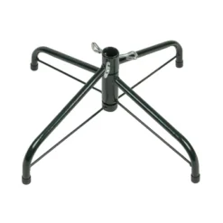 Northlight Pre-Lit Pencil Northern Balsam Fir Artificial Christmas Tree - 6' - Warm Clear LED Lights -Northlight Sale GUEST a2529429 f254 4e2f 8e5b 35416fcf06a4