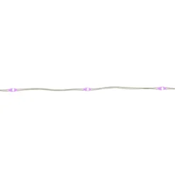 Northlight 100ct Purple LED Micro Fairy Lights, 16ft Copper Wire -Northlight Sale GUEST a305de67 ae49 4a30 91e6 169c1ed5ce9f