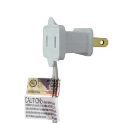 Northlight 19.5" Lighted Red Christmas Ornament Window Silhouette -Northlight Sale GUEST a8a4b29e c4b2 4e03 8278 c31ef1d0ecf6