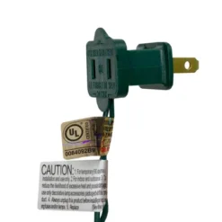 Northlight Pre-Lit Medium Mixed Classic Pine Artificial Christmas Tree - 4' - Warm Clear LED Lights -Northlight Sale GUEST b0243ce4 fce1 40df b3dd cf1ab37f7b71