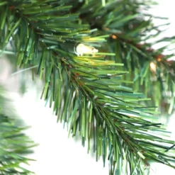 5ft Pre-lit Palm Artificial Christmas Tree - Puleo -Northlight Sale GUEST b4049c4d 2e39 4d29 9649 2e17608509fd