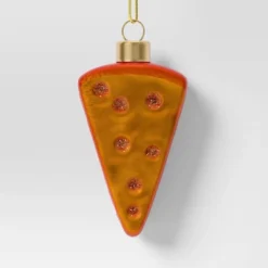 3pc Christmas Gift Ornament Set Glass Wine/Cheese/Baguette - Wondershop™ -Northlight Sale GUEST b781cfa8 7b15 45a0 b362 ec77ae2a714e