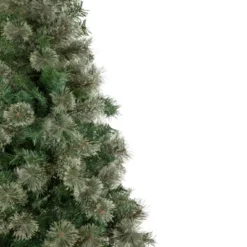 Northlight Medium Oregon Cashmere Pine Artificial Christmas Tree - 6.5' - Unlit -Northlight Sale GUEST b7e05f21 7824 4bca bb5f c9f3ddb4a11d