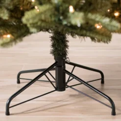 Balsam Hill 6.5' Color Clear LED Classic Blue Spruce Tree 14 Balsam Hill 6.5' Color Clear LED Classic Blue Spruce Tree -Northlight Sale GUEST b922ac25 5f9e 4f18 b40e 313ef72db9b7