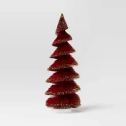 16" Christmas Spiral Sisal Tree - Wondershop™ 11 16" Christmas Spiral Sisal Tree - Wondershop™ -Northlight Sale GUEST bb2bbda7 1b65 464e 8514 9bf13e9ccc41