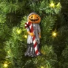 Christmas Lewis Ornament - Wondershop™ -Northlight Sale GUEST bb3f9351 a8e3 4be4 95e2 1e6ee7552f10