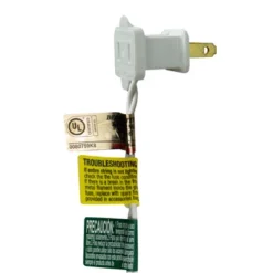 Northlight 3' Pre-Lit White Medium Pine Artificial Christmas Tree - Blue Lights 15 Northlight 3' Pre-Lit White Medium Pine Artificial Christmas Tree - Blue Lights -Northlight Sale GUEST bcfcd1e9 1853 4f6a a7c4 9f1469be4b3d