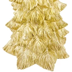 Northlight Metallic Woodland Tree Christmas Decoration - 12.5" 8 Northlight Metallic Woodland Tree Christmas Decoration - 12.5" -Northlight Sale GUEST bd1590ad 9fab 420a 8cc8 acc22c327d28