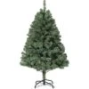Garvee Flocked Christmas Tree, Prelit Snowy Tree With 8 Modes, Foldable Stand, Foot Pedal, Holiday Home Decoration, White Flock 1 Garvee Flocked Christmas Tree, Prelit Snowy Tree With 8 Modes, Foldable Stand, Foot Pedal, Holiday Home Decoration, White Flock -Northlight Sale GUEST c1c142a6 7099 466f 89c2 2ec67a0a7c11