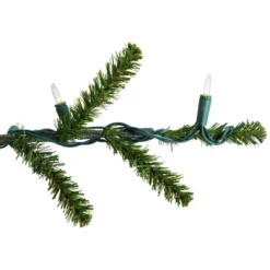 Northlight Alpine Coral Artificial Christmas Tree With Metal Base - 3' - Clear Lights -Northlight Sale GUEST c213b6f7 d23e 4ef1 b9da 39ac03447261