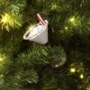 Christmas Peppermint Martini Ornament - Wondershop™ -Northlight Sale GUEST c8df19cf 267b 4231 9b97 9b8970a6d58e