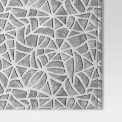 Plush Throw Blanket - Hyde And EEK! Boutique™ -Northlight Sale GUEST cd99831f 1ea0 4cdb 95e1 6632e2b0c6e4