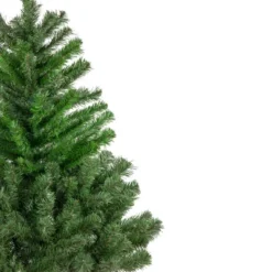 Northlight Medium Two-Tone Colorado Spruce Artificial Christmas Tree - 5' - Unlit -Northlight Sale GUEST d75352df 6997 4b1b 9891 a632f8612d9b