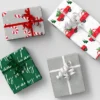 7 End Christmas Curl Ribbon 70' Red/Green/White - Wondershop™ 1 7 End Christmas Curl Ribbon 70' Red/Green/White - Wondershop™ -Northlight Sale GUEST d86b4f2f 0f75 492d 85ec 6ed613d75a37