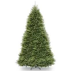 National Tree Company Dunhill Fir Hinged Artificial Christmas Tree 14 National Tree Company Dunhill Fir Hinged Artificial Christmas Tree -Northlight Sale GUEST d9be8e30 1c2e 4844 ba82 d908251e0098