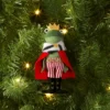 5" Christmas Fabric Frog Prince Ornament - Wondershop™ 2 5" Christmas Fabric Frog Prince Ornament - Wondershop™ -Northlight Sale GUEST da0f73db 8950 498d 8e48 82dbf1b60639