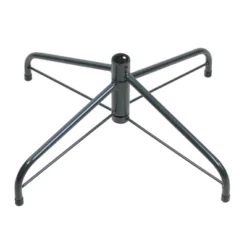 Northlight Real Touch™️ Pre-Lit Washington Frasier Fir Slim Artificial Christmas Tree - 7.5' - Clear Lights -Northlight Sale GUEST dc53578a 9538 4b7e 8750 2862556b674b