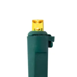 Northlight 100ct Wide Angle LED String Lights Multi-Color - 33' Green Wire -Northlight Sale GUEST e1917ca0 0611 4a5a 9286 e2cdd94b1923