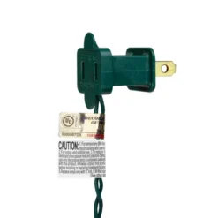 Northlight 100ct LED Mini Christmas Lights Warm White - 33' Green Wire -Northlight Sale GUEST e2084570 a800 44cf b030 b42ba556cc61 1