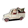 Transpac Light Up Santa Truck With Animals And Tree Decorative Sculpture For Christmas Indoor Holiday Decoration 2 Transpac Light Up Santa Truck With Animals And Tree Decorative Sculpture For Christmas Indoor Holiday Decoration -Northlight Sale GUEST e4589446 2125 42ae a91f 27c89676a526