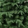 National Tree Company First Traditions Unlit Duxbury Artificial Christmas Tree -Northlight Sale GUEST e462fe73 4056 481d b854 a265f3427bd1