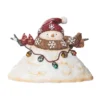 Transpac 7.5 In Off-White Light Up Melting Snowman Christmas Decor Resin Decorative Object 2 Transpac 7.5 In Off-White Light Up Melting Snowman Christmas Decor Resin Decorative Object -Northlight Sale GUEST e46e0b78 b5af 43b3 96e7 3e0fbb789fcd