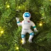 Christmas Fabric Astronaut Ornament - Wondershop™ 1 Christmas Fabric Astronaut Ornament - Wondershop™ -Northlight Sale GUEST e6d539d1 ba42 4e51 8d83 2949ee6ea636