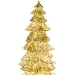 Northlight Metallic Woodland Tree Christmas Decoration - 12.5" 7 Northlight Metallic Woodland Tree Christmas Decoration - 12.5" -Northlight Sale GUEST e8f90166 0f61 419f ae65 1b80b259fd98