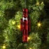 Christmas Plastic Nutcracker Ornament Red - Wondershop™ 1 Christmas Plastic Nutcracker Ornament Red - Wondershop™ -Northlight Sale GUEST e92888ae ad18 4f85 989b 14629cd5d258