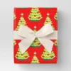 36' Christmas Holiday Cheer Premium Ribbon Ivory Satin - Wondershop™ 2 36' Christmas Holiday Cheer Premium Ribbon Ivory Satin - Wondershop™ -Northlight Sale GUEST eaa3c615 597e 49b1 8bdd 330da592c265