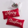 Yuletide Holiday Decorative Pillow Red - Levtex Home 2 Yuletide Holiday Decorative Pillow Red - Levtex Home -Northlight Sale GUEST eee5add8 4643 4f2c a4a7 5debde6a0a59