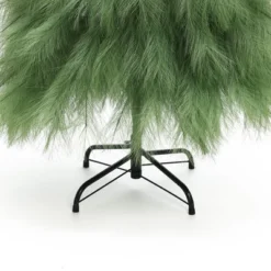 LuxenHome 5Ft Holiday Artificial Pampas Grass Tree In Green 17 LuxenHome 5Ft Holiday Artificial Pampas Grass Tree In Green -Northlight Sale GUEST eefd0498 7b12 4d27 83f4 4188c1aed2a7