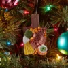 Charcuterie Board Christmas Tree Ornament - Wondershop™ -Northlight Sale GUEST ef7974de 7817 4998 b8a0 060dcb2de857