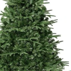 National Tree Company First Traditions Unlit Duxbury Artificial Christmas Tree -Northlight Sale GUEST f4d2bc8f b115 47c7 8b6a 4bc8d3f27b40