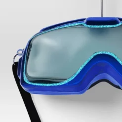 Christmas Glass Ski Goggles Ornament - Wondershop™ -Northlight Sale GUEST f72962a2 b16f 4f54 b581 8e1f0aa3d8d9