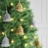 5" Christmas Mini Tassel Ornament Set - Wondershop™ 2 5" Christmas Mini Tassel Ornament Set - Wondershop™ -Northlight Sale GUEST fbfd60d8 3e5a 416b a7f4 01f6238316a6