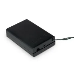 Costway 2 FT Pre-Lit Tabletop Fir Artifical Christmas Tree Led Lights 19 Costway 2 FT Pre-Lit Tabletop Fir Artifical Christmas Tree Led Lights -Northlight Sale GUEST fbfdceb4 db51 46f0 99bd 680a01ee767e