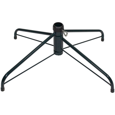 Northlight 10' Prelit Artificial Christmas Tree Full Northern Pine - Clear Lights 7 Northlight 10' Prelit Artificial Christmas Tree Full Northern Pine - Clear Lights - Image 5