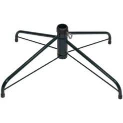 Northlight Pre-Lit Full Northern Pine Commercial Artificial Christmas Tree - 14' - Multi-Color Lights -Northlight Sale GUEST fdaef89e fd6b 49ee 9b3f 6dfd6faf1548