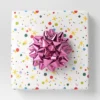 Christmas Humble Cheer Giant Bow Pink - Wondershop™ -Northlight Sale GUEST ffc85761 030e 4f4a 9f8e 5e0ea4a028a6