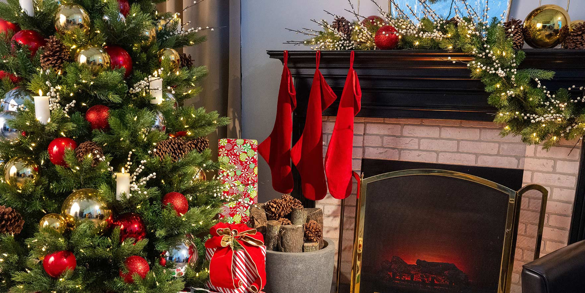 Northlight Sale -Northlight Sale september 3t sales event